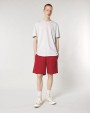Bermuda's & Shorts STANLEY/STELLA Trainer 2.0 voor bedrukking &amp; borduring