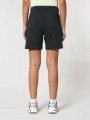 Bermudas & Shorts à personnaliser STANLEY/STELLA Trainer 2.0 