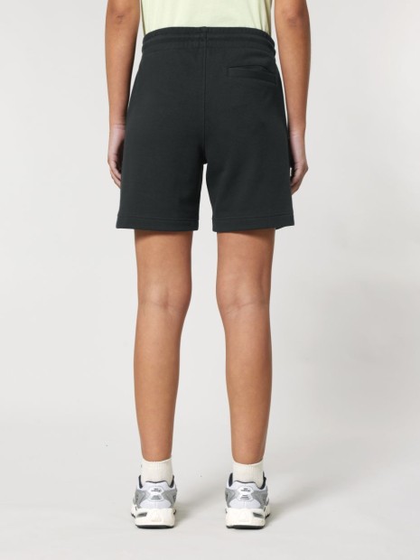 Bermudas & Shorts à personnaliser STANLEY/STELLA Trainer 2.0 