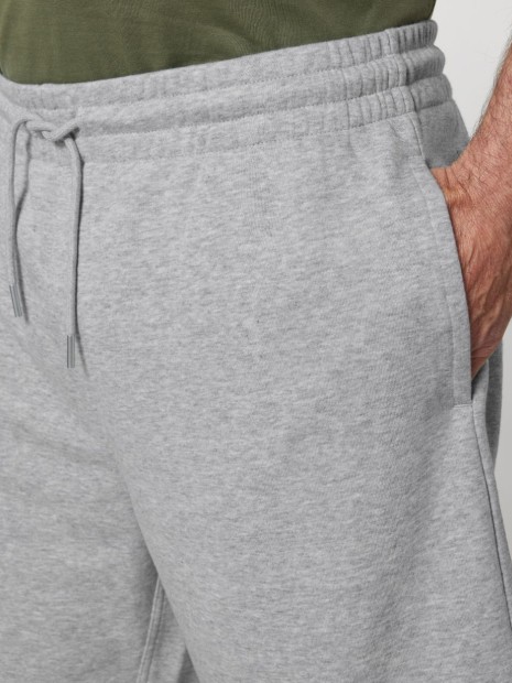 Bermudas & Shorts à personnaliser STANLEY/STELLA Trainer 2.0 