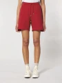 Bermudas & Shorts à personnaliser STANLEY/STELLA Trainer 2.0 