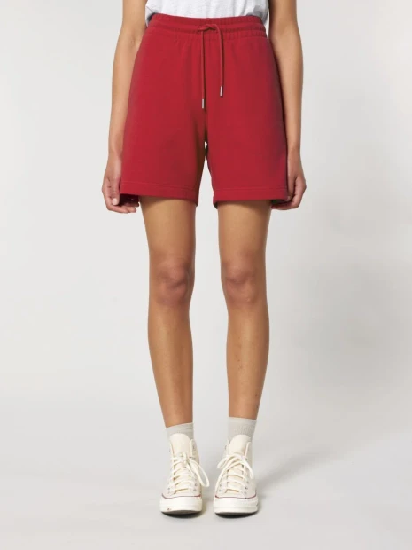 Bermudas & Shorts à personnaliser STANLEY/STELLA Trainer 2.0 
