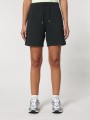 Bermudas & Shorts à personnaliser STANLEY/STELLA Trainer 2.0 