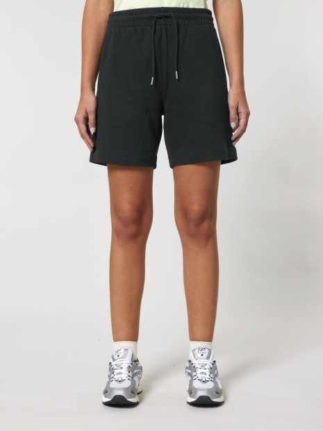 Bermudas & Shorts à personnaliser STANLEY/STELLA Trainer 2.0 
