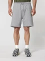 Bermudas & Shorts à personnaliser STANLEY/STELLA Trainer 2.0 