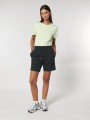 Bermudas & Shorts à personnaliser STANLEY/STELLA Trainer 2.0 