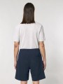 Bermudas & Shorts à personnaliser STANLEY/STELLA Trainer 2.0 