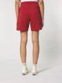 Bermudas & Shorts à personnaliser STANLEY/STELLA Trainer 2.0 