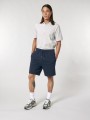 Bermudas & Shorts à personnaliser STANLEY/STELLA Trainer 2.0 