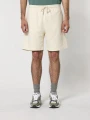 Bermudas & Shorts à personnaliser STANLEY/STELLA Trainer 2.0 