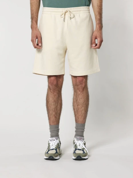 Bermudas & Shorts à personnaliser STANLEY/STELLA Trainer 2.0 