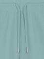 Bermudas & Shorts à personnaliser STANLEY/STELLA Trainer 2.0 