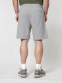 Bermudas & Shorts à personnaliser STANLEY/STELLA Trainer 2.0 