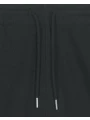 STANLEY/STELLA Trainer 2.0  personnalisable