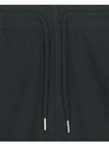 STANLEY/STELLA Trainer 2.0  personnalisable