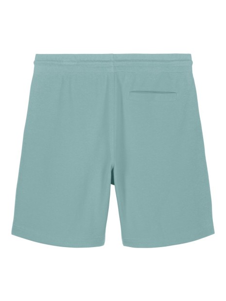 STANLEY/STELLA Trainer 2.0 /api/colors/322d2f01-075d-4acd-a4ed-f67a7a93fd66 personnalisable