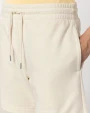 Bermudas & Shorts personnalisable STANLEY/STELLA Trainer 2.0