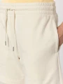 Bermudas & Shorts à personnaliser STANLEY/STELLA Trainer 2.0 