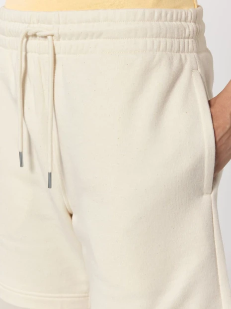 Bermudas & Shorts à personnaliser STANLEY/STELLA Trainer 2.0 