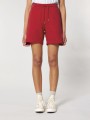 Bermudas & Shorts à personnaliser STANLEY/STELLA Trainer 2.0 