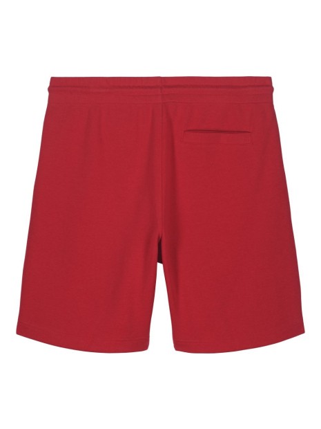 STANLEY/STELLA Trainer 2.0 /api/colors/c953313a-9c9d-493b-934e-ddcf8fada2ae personnalisable