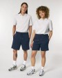 Bermuda's & Shorts STANLEY/STELLA Trainer 2.0 voor bedrukking &amp; borduring