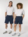 Bermudas & Shorts à personnaliser STANLEY/STELLA Trainer 2.0 