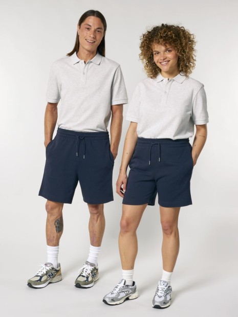 Bermudas & Shorts à personnaliser STANLEY/STELLA Trainer 2.0 