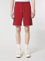 Bermudas & Shorts à personnaliser STANLEY/STELLA Trainer 2.0 