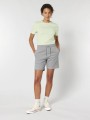 Bermudas & Shorts à personnaliser STANLEY/STELLA Trainer 2.0 