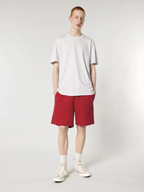 Bermudas & Shorts à personnaliser STANLEY/STELLA Trainer 2.0 