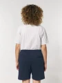 Bermudas & Shorts à personnaliser STANLEY/STELLA Trainer 2.0 