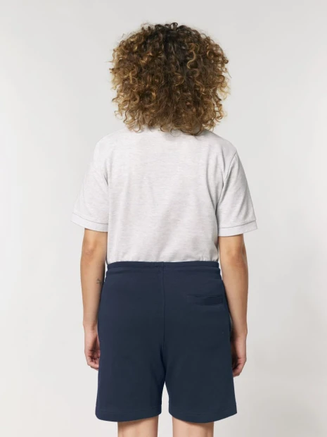 Bermudas & Shorts à personnaliser STANLEY/STELLA Trainer 2.0 