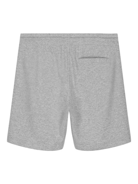 STANLEY/STELLA Trainer 2.0 /api/colors/84f38f7b-2e6d-4d5d-89e0-ae5a7c9d4eb9 personnalisable