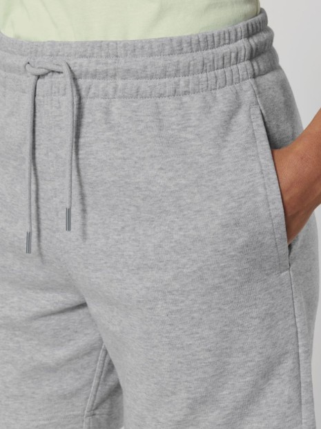 Bermudas & Shorts à personnaliser STANLEY/STELLA Trainer 2.0 