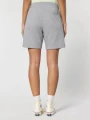 Bermudas & Shorts à personnaliser STANLEY/STELLA Trainer 2.0 