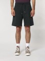 Bermudas & Shorts à personnaliser STANLEY/STELLA Trainer 2.0 