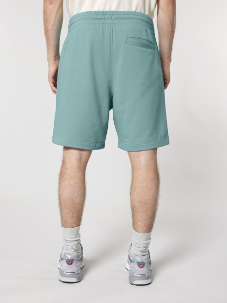 Bermudas & Shorts à personnaliser STANLEY/STELLA Trainer 2.0 