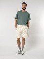 Bermudas & Shorts à personnaliser STANLEY/STELLA Trainer 2.0 