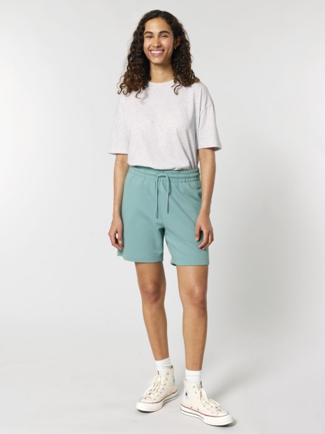 Bermudas & Shorts à personnaliser STANLEY/STELLA Trainer 2.0 