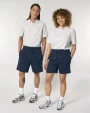 Bermudas & Shorts personnalisable STANLEY/STELLA Trainer 2.0