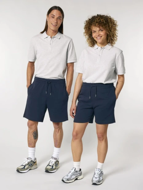 Bermudas & Shorts à personnaliser STANLEY/STELLA Trainer 2.0 
