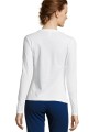 T-Shirts à personnaliser SOL'S Majestic /api/colors/7a92cd2d-10d2-40b4-928b-296bb7487506