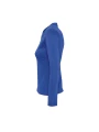 SOL'S Majestic /api/colors/cdd6ba31-692e-4c2e-b1b4-a3a4a50cf176 personnalisable