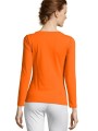 T-Shirts à personnaliser SOL'S Majestic /api/colors/d51260d5-b263-4200-988d-ee19f414959e