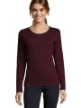 T-Shirts à personnaliser SOL'S Majestic /api/colors/3a308ebb-c3c8-4589-b77f-d8229badae6f
