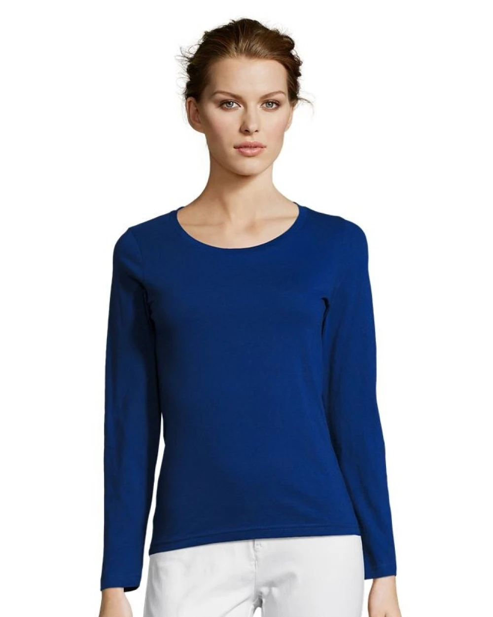 SOL'S Majestic T-Shirts personalisierbar