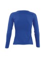 SOL'S Majestic /api/colors/cdd6ba31-692e-4c2e-b1b4-a3a4a50cf176 personnalisable