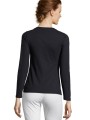 T-Shirts à personnaliser SOL'S Majestic /api/colors/b68891a9-1d28-4f7a-8deb-775c45027afd