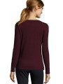 T-Shirts à personnaliser SOL'S Majestic /api/colors/3a308ebb-c3c8-4589-b77f-d8229badae6f
